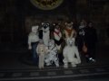DSCF2753.JPG
